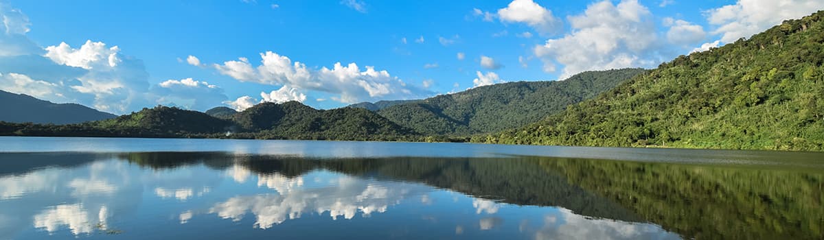 Nakhon Nayok Day Trip 1