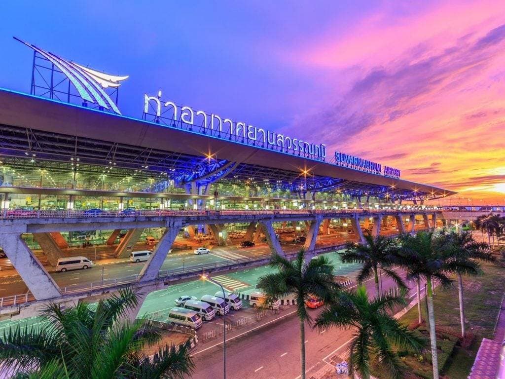 /_next/static/media/new_airport.1apz512me3c97.jpg